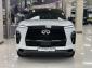 Объявление Infiniti QX80 2 поколение 3.5 AT 4WD (450 л.с.)  2023 JN8AZ2BE1P9307735  Белый фото 2