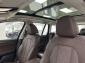 Объявление BMW X3 IV (G45) Бензин 2 л. 190 л.с. автомат полный  2024 LBV31DU08RSF88730  Синий фото 13
