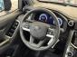 Объявление Toyota Land Cruiser 300 Series Бензин 3.4 л. 415 л.с. автомат полный  2025 JTMAB7BJ3S4192488 00000000 Черный фото 26