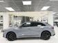 Объявление Audi Q8 I (4M) Рестайлинг Дизель 3 л. 286 л.с. автомат полный  2025 WAUZZZF10TD005811 о000оо00 Серый фото 8