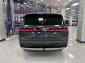 Объявление Denza N9 1 поколение 2.0 л. 925 л.с. (680 кВт)   2025 LC0DD4C44S6246065  Зеленый фото 5