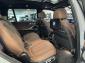Объявление BMW X7 1 поколение (G07) [рестайлинг] 3.0 AT 4WD (340 л.с.)  2025 WBA21EN0709038538 A333aa33 Серый фото 15