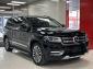 Объявление Baic BJ90 1 поколение 4.0 AT 4WD (422 л.с.)  2022 LNBRCUHK1NR033607  Черный фото 7