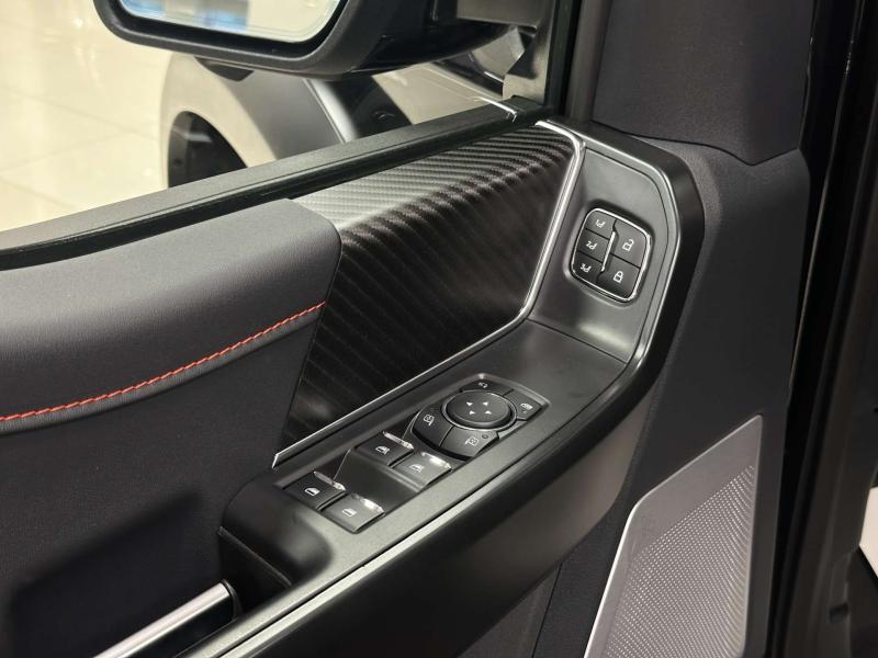 Ford F-150 XIV Бензин 3.5 л. 450 л.с. автомат полный