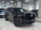Объявление Cadillac Escalade V Рестайлинг Бензин 6.2 л. 420 л.с. автомат полный  2024 1GYS4GKT3RR150586  Черный фото 1