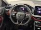 Объявление Skoda Kodiaq II Бензин 2 л. 204 л.с. робот полный  2023 LSV5R80Z0PN012894  Белый фото 15