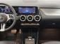 Объявление Mercedes-Benz GLA II (H247) Рестайлинг Бензин 2 л. 190 л.с. робот полный  2024 LE44N8HB6RL202855 123456789 Белый фото 9