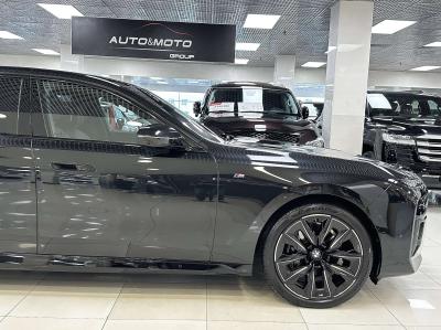 BMW 7 серии