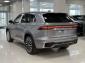 Объявление Geely Monjaro  Бензин 2 л. 238 л.с. автомат полный  2025 LB37852DXSS211286  Серебристый фото 6