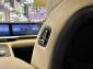 Объявление Geely Monjaro  Бензин 2 л. 238 л.с. автомат полный  2025 LB37852D2SS149723  Черный фото 14