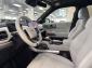 Объявление BYD FangChengBao Leopard 3  Электро  408 л.с. автомат полный  2025 LGXFF4CD0S0449747  Черный фото 11