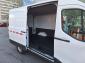 Объявление Ford Transit    2024 LJXBMDFC9RT082734  Белый фото 6