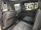 Объявление Lexus GX III Бензин 3.4 л. 354 л.с. автомат полный  2024 JTJVBCDX2R5014469 A000AA00 Серый фото 23
