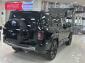 Объявление BYD FangChengBao Leopard 8  Гибрид 2 л. 952 л.с. автомат полный  2024 LC0FD1C43R5355608  Черный фото 11