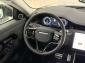 Объявление Land Rover Range Rover Evoque II Рестайлинг Бензин 2 л. 249 л.с. автомат полный  2024 L2CGA2B1XRG627344  Белый фото 14