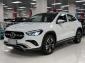 Объявление Mercedes-Benz GLA II (H247) Рестайлинг Бензин 2 л. 190 л.с. робот полный  2024 LE44N8HB6RL202855 123456789 Белый фото 1