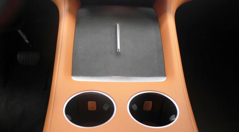 Xiaomi YU 7 1 поколение AT 4WD (690 л.с.)