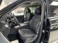 Объявление BAIC BJ90  Бензин 3 л. 333 л.с. автомат полный  2022 LNBRCUHK2NR032661  Черный фото 15