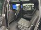 Объявление Chevrolet Suburban XIII Рестайлинг Бензин 6.2 л. 426 л.с. автомат полный  2024 1GNSKGKT0RR158289  Черный фото 22