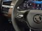 Объявление Skoda Kodiaq 2 поколение 2.0 AMT 4WD (204 л.с.)  2023 LSVZR80Z9PN012099  Синий фото 12