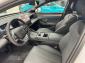 Объявление BYD Qin III Гибрид 1.5 л. 218 л.с. автомат передний  2024 LC0C76C46R4628442  Белый фото 3