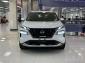 Объявление Nissan X-Trail III Рестайлинг Гибрид 2 л. 147 л.с. вариатор полный  2024 LGBM26E88RW006807  Белый фото 5