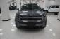Объявление Hyundai Santa Fe 5 поколение (MX5) 2.0 AT (248 л.с.)  2025 LBEMXBKE7RZ000293  Серый фото 2