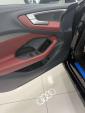 Объявление Audi A5 III (B10) Бензиновый 2 л. 204 л.с. Робот Полный  2026 LSVCBAF03T2014355  Черный фото 6