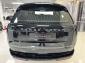 Объявление Land Rover Range Rover V Дизель 3 л. 350 л.с. автомат полный  2025 SALKABBW5SA342326 о000оо00 Черный фото 5