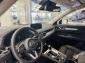 Объявление Mazda CX-5 II Рестайлинг Бензин 2 л. 150 л.с. автомат полный  2024 JMZKEEW7A90452015  Серый фото 7