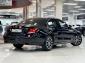 Объявление Mercedes-Benz E-Класс V (W213, S213, C238) Бензин 2 л. 197 л.с. автомат задний  2020 Z9M2130805L004160 У770АЕ777 Черный фото 6