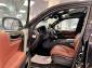 Объявление Lexus LX 3 поколение [2-й рестайлинг] 570 AT (367 л.с.)  2018 JTJHY00W304280387 Е003ТТ97 Черный фото 25