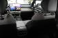 Объявление Geely Atlas Pro  Бензин 1.5 л. 177 л.с. автомат передний  2025 LB37822Z5SB101465  Белый фото 26