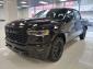 Объявление Ram 1500 V Рестайлинг Бензиновый 3 л. 420 л.с. Автомат Полный  2026 1C6SRFHP3TN331852 Нет Черный фото 1