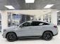 Объявление Mercedes-Benz GLE Coupe 2 поколение (C167) [рестайлинг] 2.0 AT 4WD (269 л.с.)  2025 W1NFD0KBXSB384639 о000оо00 Серый фото 5