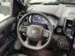 Объявление Ram 1500 V Рестайлинг Бензин 3 л. 420 л.с. автомат полный  2025 1C6SRFLP7SN673195  Серый фото 25
