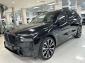 Объявление BMW X7 I (G07) Рестайлинг Дизель 3 л. 340 л.с. автомат полный  2025 WBA21EN0109028118 о000оо00 Черный фото 5