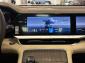 Объявление Geely Monjaro  Бензин 2 л. 238 л.с. автомат полный  2025 LB37852D2SS149723  Черный фото 22