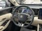 Объявление BYD Qin III Гибрид 1.5 л. 163 л.с. автомат передний  2024 LC0C76C40R4509480  Серый фото 13