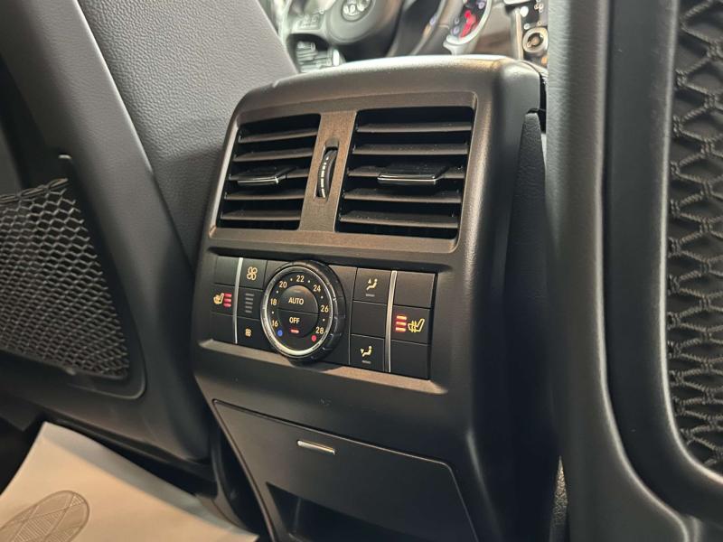 BAIC BJ90  Бензин 3 л. 333 л.с. автомат полный