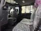 Объявление Toyota Land Cruiser 300 Series Бензин 3.4 л. 415 л.с. автомат полный  2025 JTMAB7BJ3S4192488 00000000 Черный фото 14