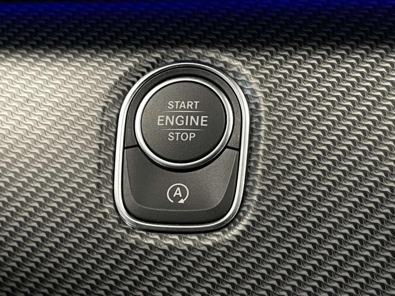 Mercedes-Benz V-Класс III (W447) Рестайлинг 2 Дизель 2 л. 237 л.с. автомат полный
