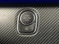 Объявление Mercedes-Benz V-Класс III (W447) Рестайлинг 2 Дизель 2 л. 237 л.с. автомат полный  2025 W1VVNKTZ6S4522603 Нет Черный фото 11