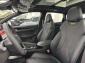 Объявление Geely Boyue Cool  Бензин 1.5 л. 174 л.с. робот передний  2025 LB37722Z6SX324829  Серебристый фото 10