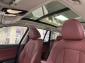 Объявление BMW X3 3 поколение (G01) [рестайлинг] 2.0 AT 4WD (245 л.с.)  2024 LBV31DU00RSE16997  Белый фото 13