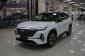 Объявление Geely Atlas Pro  Бензин 1.5 л. 177 л.с. автомат передний  2025 LB37822Z5SB101465  Белый фото 2