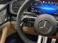 Объявление Mercedes-Benz GLS II (X167) Рестайлинг Дизель 3 л. 367 л.с. автомат полный  2025 W1NFF3DE8SB385694  Черный фото 27