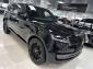 Объявление Land Rover Range Rover V Бензин 4.4 л. 530 л.с. автомат полный  2025 SALKABB97SA306017 о000оо00 Черный фото 3