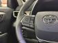 Объявление Toyota Highlander III (U50) Рестайлинг Бензин 2 л. 220 л.с. автомат полный  2025 LVGEU76A4SG043220  Белый фото 22