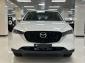 Объявление Mazda CX-5 2 поколение [рестайлинг] 2.0 AT (155 л.с.)  2023 LVRHDCAC5PN529771  Белый фото 5